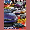 VW Tuning-April.06-1.jpg
